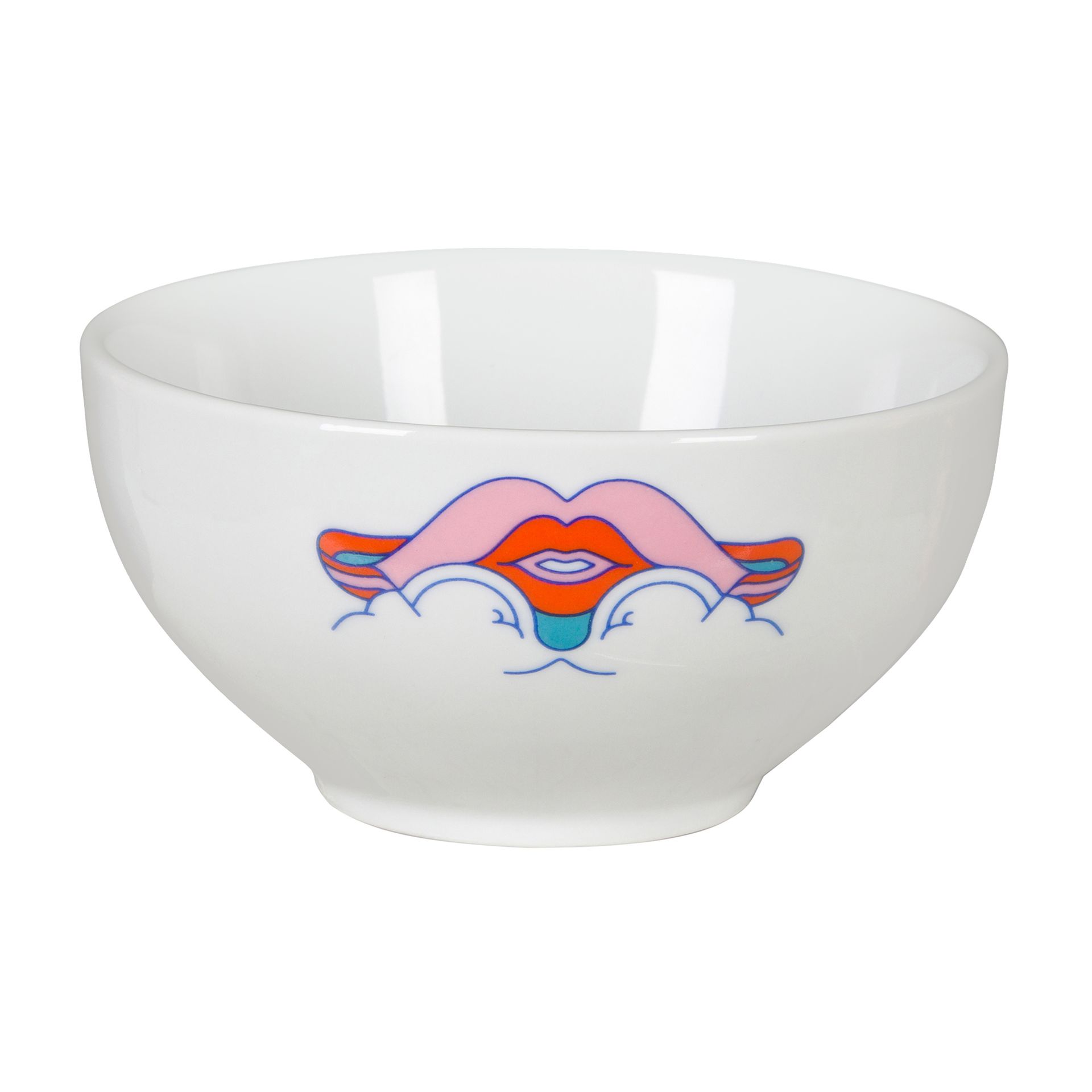 ENCANTADA-DA-RAIZA-COSTA-TIGELA-12-CM-BRANCO-MULTICOR-COZINHA-ENCANTADA-DA-RA-ZA-COSTA_ST3