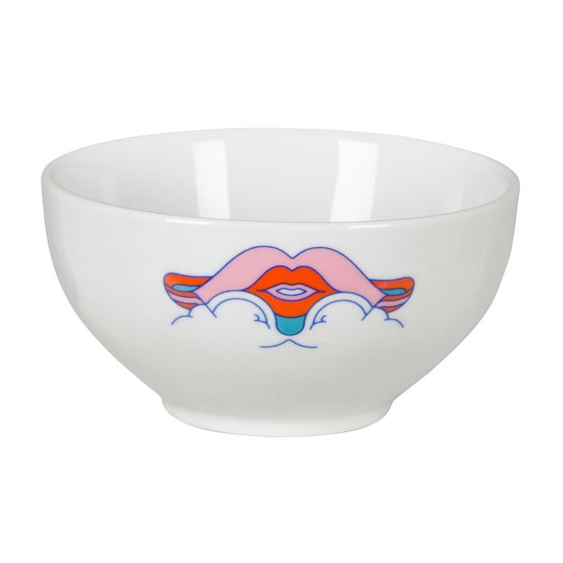 ENCANTADA-DA-RAIZA-COSTA-TIGELA-12-CM-BRANCO-MULTICOR-COZINHA-ENCANTADA-DA-RA-ZA-COSTA_ST3