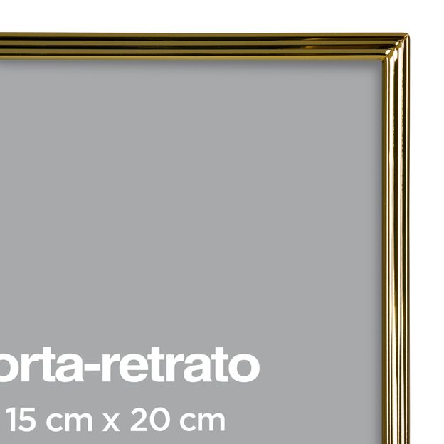 PORTA-RETRATO-15-CM-X-20-CM-OURO-DAWSON_ST4