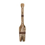 REMO-ADORNO-PAREDE-71-CM-BRANCO-PAULOWNIA-BA-A_ST0