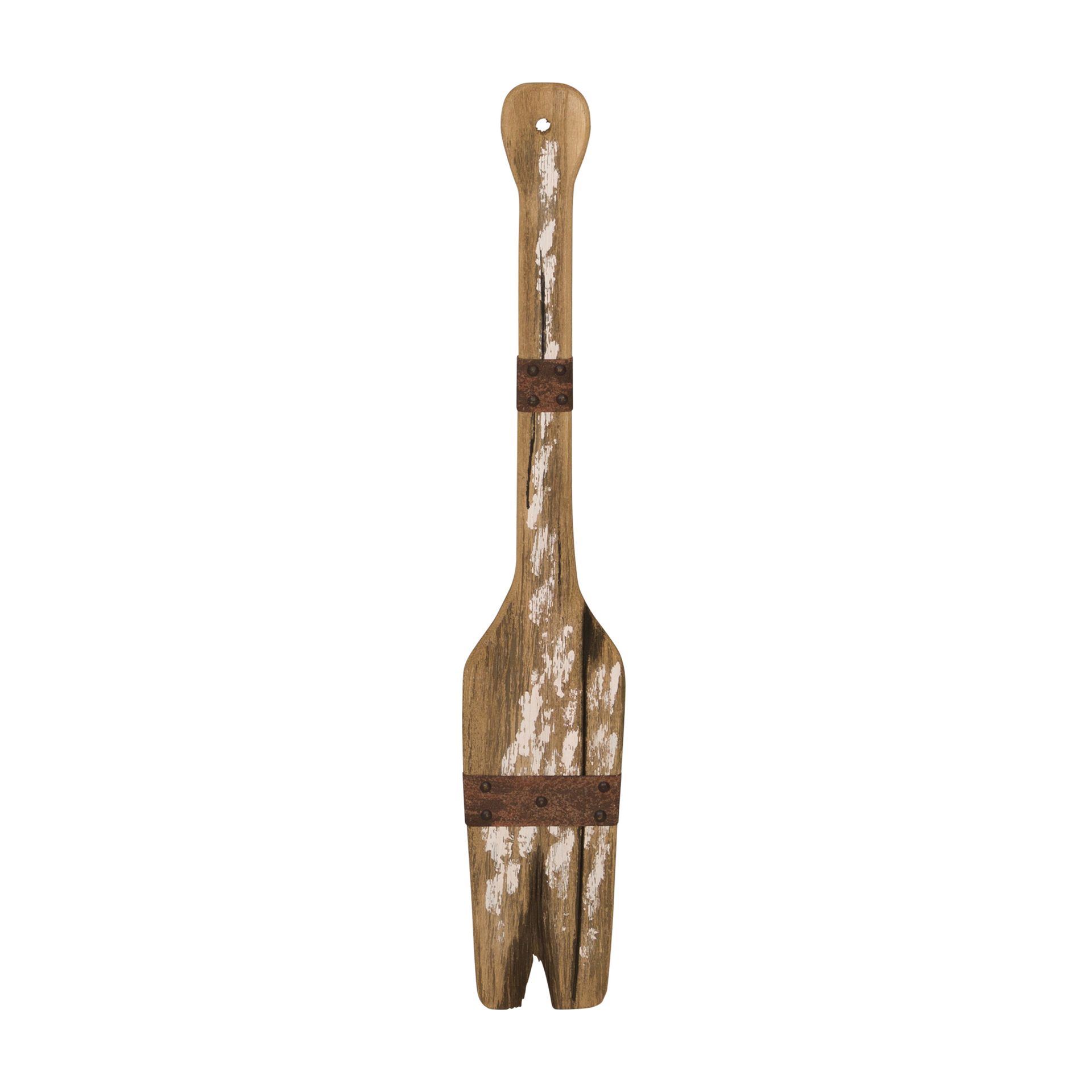 REMO-ADORNO-PAREDE-71-CM-BRANCO-PAULOWNIA-BA-A_ST0