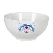 ENCANTADA-DA-RAIZA-COSTA-TIGELA-12-CM-BRANCO-MULTICOR-COZINHA-ENCANTADA-DA-RA-ZA-COSTA_ST0