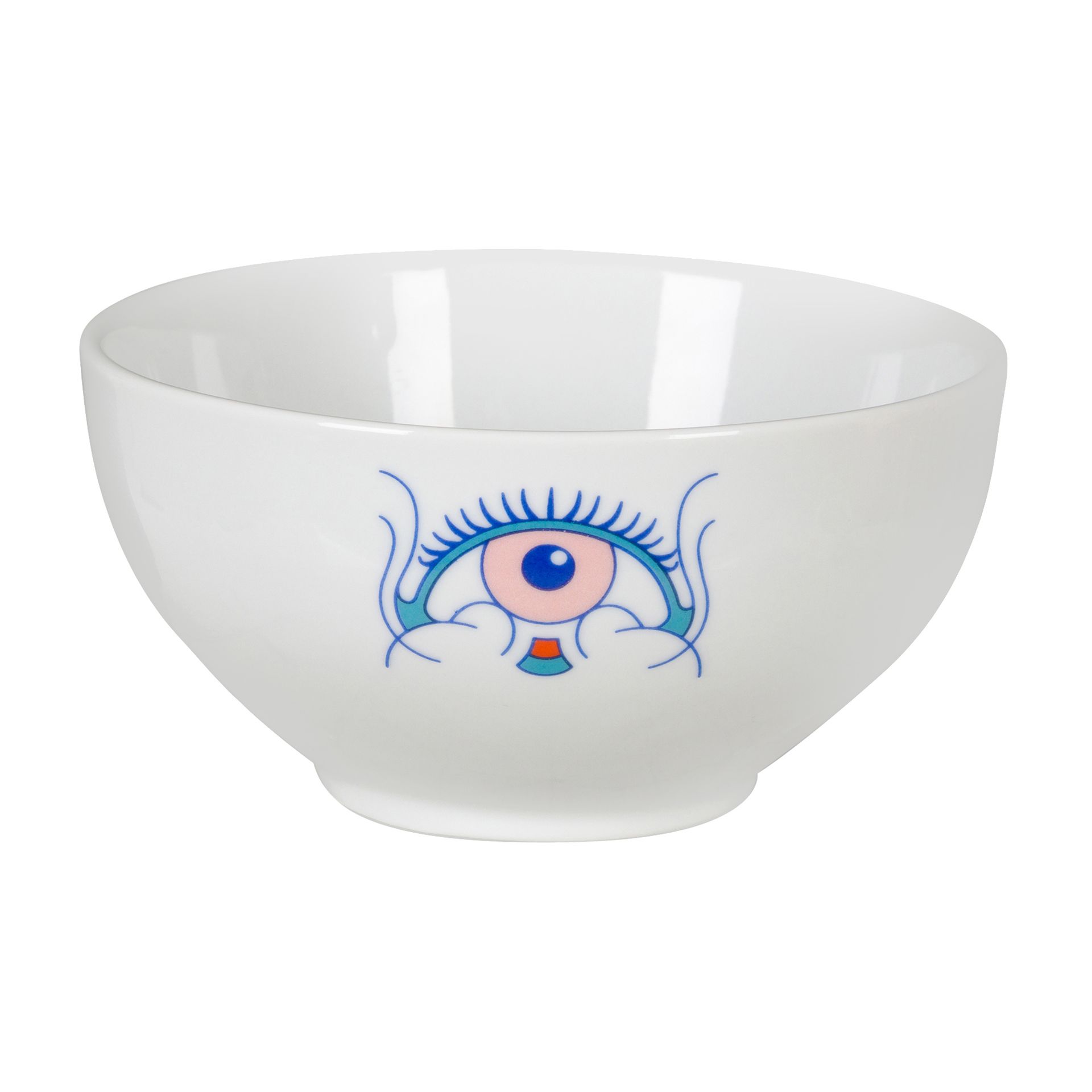 ENCANTADA-DA-RAIZA-COSTA-TIGELA-12-CM-BRANCO-MULTICOR-COZINHA-ENCANTADA-DA-RA-ZA-COSTA_ST0