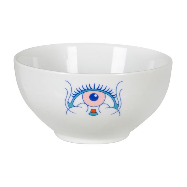 ENCANTADA-DA-RAIZA-COSTA-TIGELA-12-CM-BRANCO-MULTICOR-COZINHA-ENCANTADA-DA-RA-ZA-COSTA_ST0