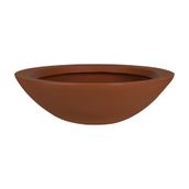 CACHEPO-16-CM-TERRACOTA-CUIA_ST0