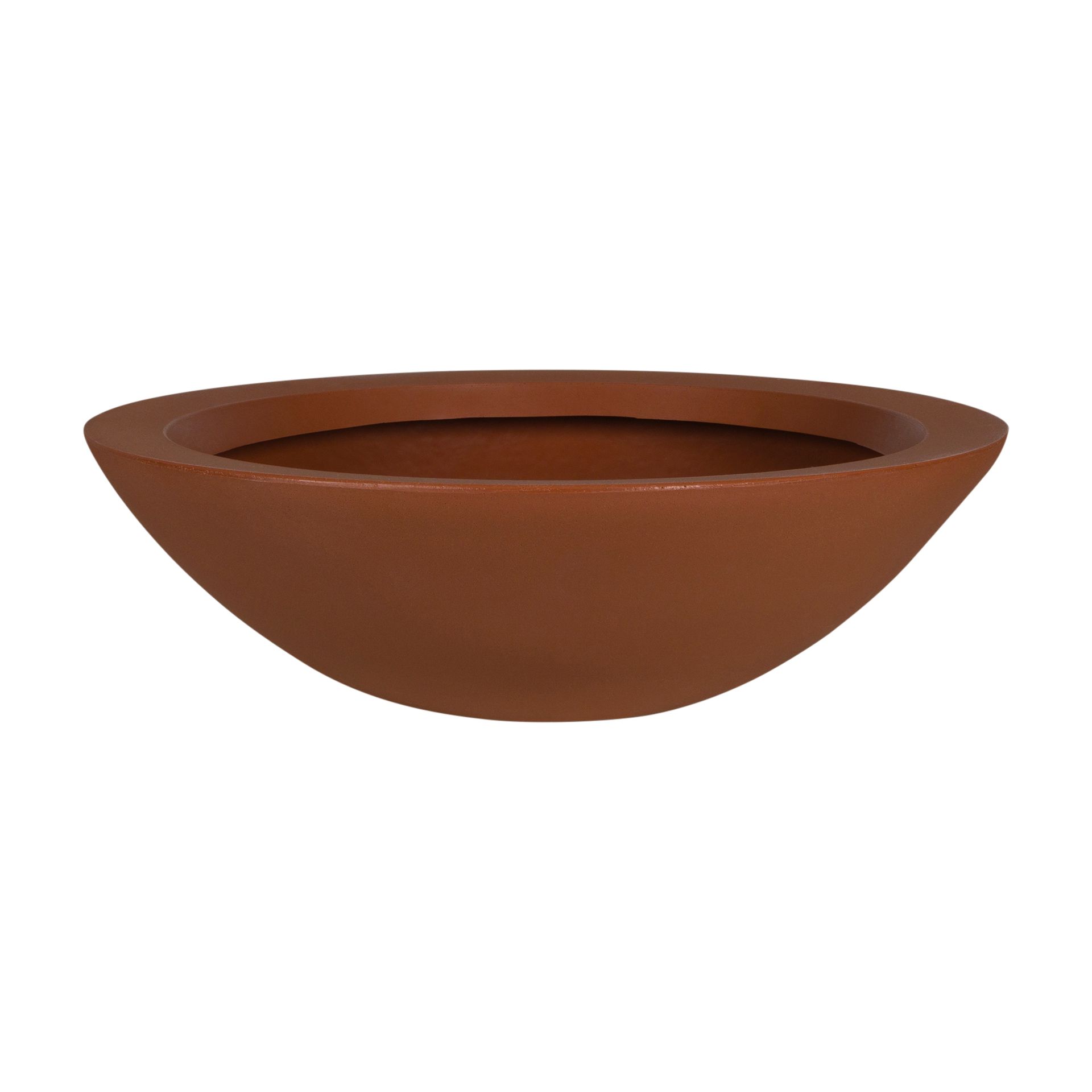 CACHEPO-16-CM-TERRACOTA-CUIA_ST0