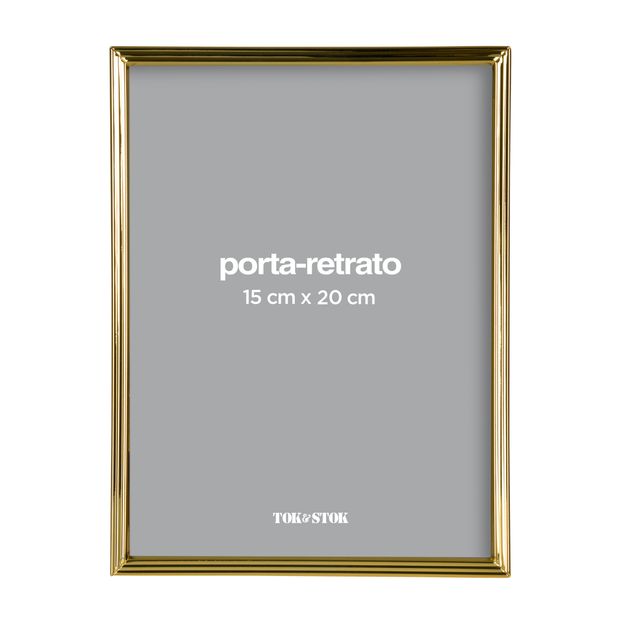 PORTA-RETRATO-15-CM-X-20-CM-OURO-DAWSON_ST0