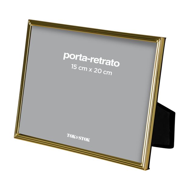 PORTA-RETRATO-15-CM-X-20-CM-OURO-DAWSON_ST3