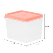 POTE-350-ML-BRANCO-TRANSLUCIDO-BRANCO-KIPLI_MED0