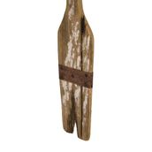 REMO-ADORNO-PAREDE-71-CM-BRANCO-PAULOWNIA-BA-A_ST3