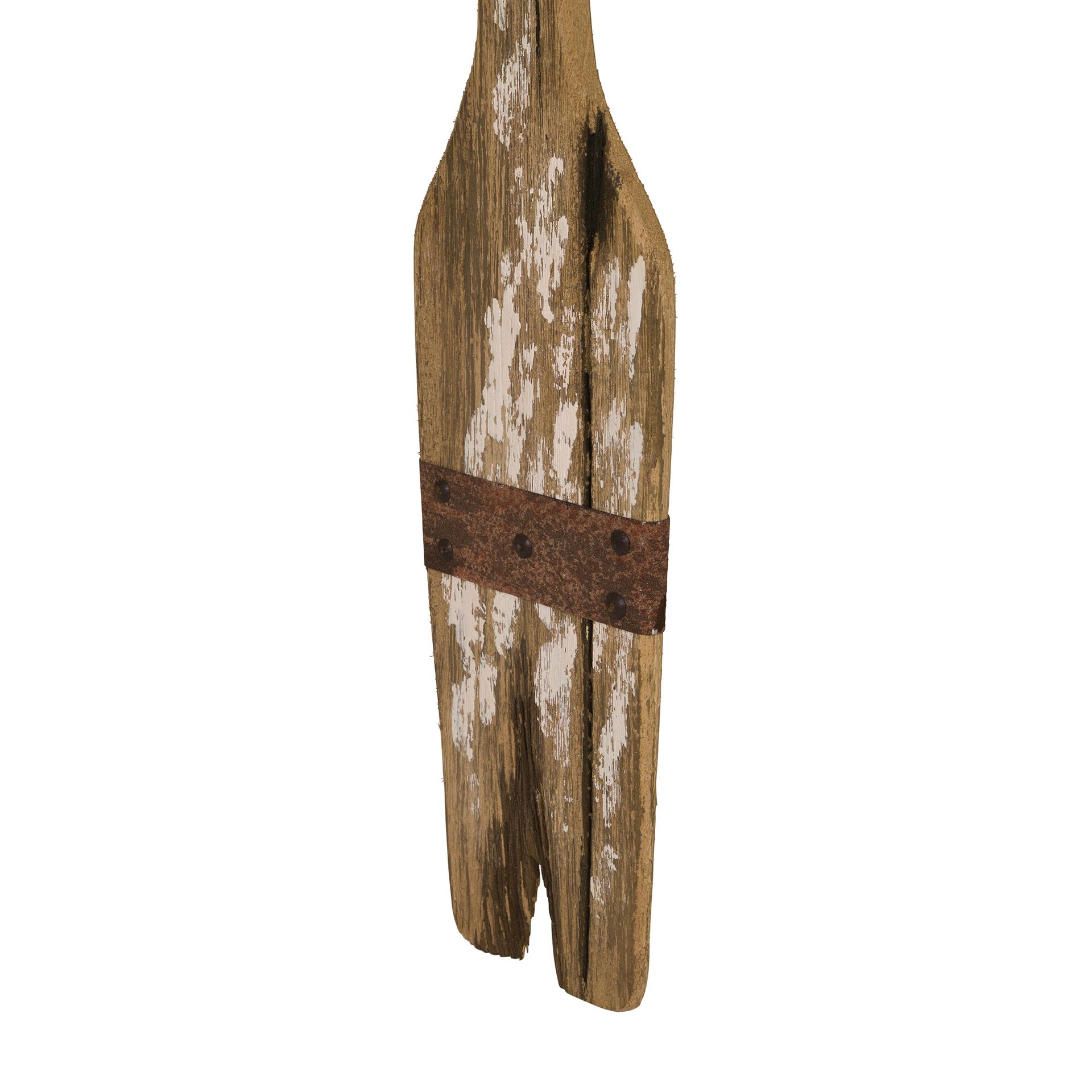 REMO-ADORNO-PAREDE-71-CM-BRANCO-PAULOWNIA-BA-A_ST3