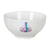 ENCANTADA-DA-RAIZA-COSTA-TIGELA-12-CM-BRANCO-MULTICOR-COZINHA-ENCANTADA-DA-RA-ZA-COSTA_ST2