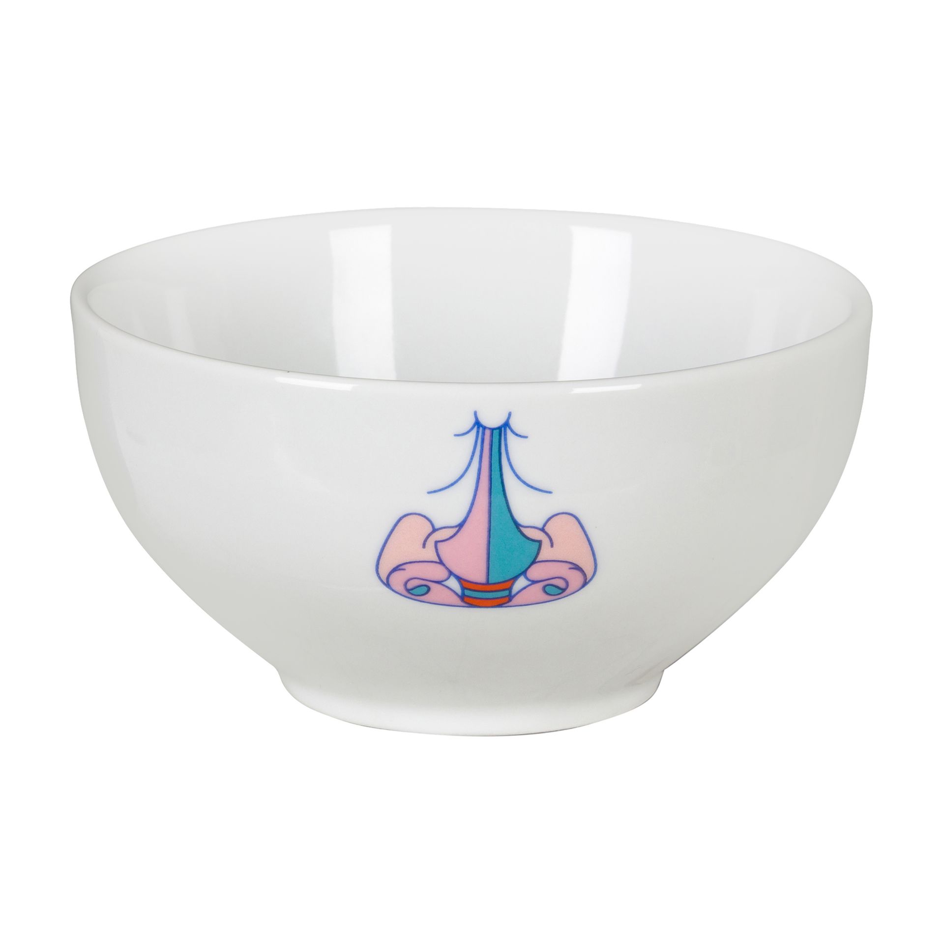 ENCANTADA-DA-RAIZA-COSTA-TIGELA-12-CM-BRANCO-MULTICOR-COZINHA-ENCANTADA-DA-RA-ZA-COSTA_ST2