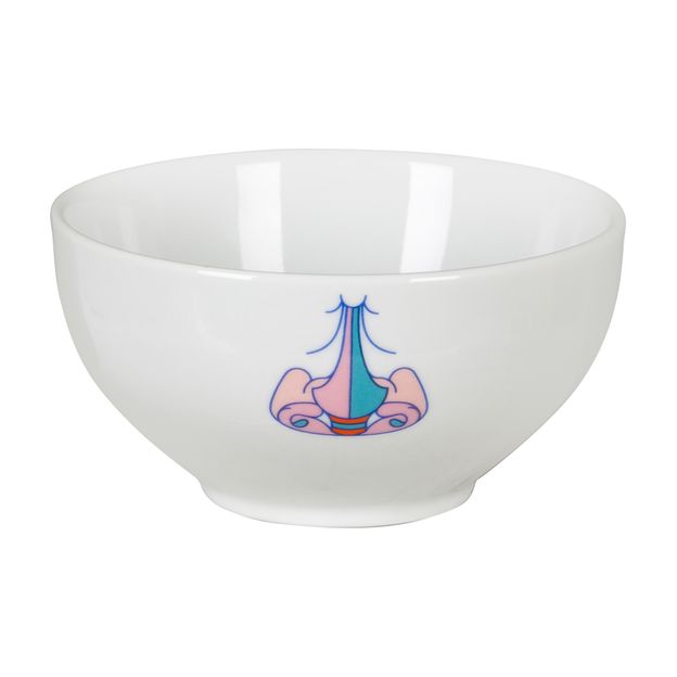 ENCANTADA-DA-RAIZA-COSTA-TIGELA-12-CM-BRANCO-MULTICOR-COZINHA-ENCANTADA-DA-RA-ZA-COSTA_ST2