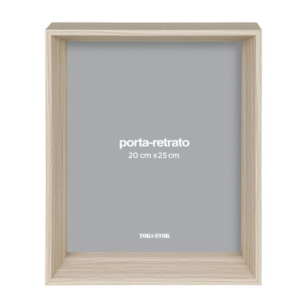 KEEP-PORTA-RETRATO-20-CM-X-25-CM-CARVALHO-SMOKED-TO-KEEP_ST0