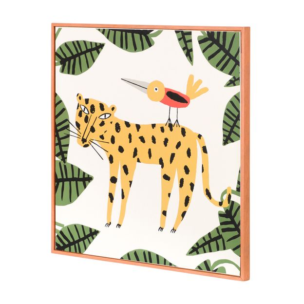 FELINO-QUADRO-30-CM-X-30-CM-PINUS-NATURAL-MULTICOR-BICHARADA_ST1