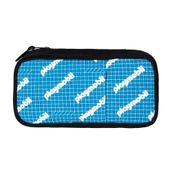 ESTOJO-BRANCO-PRETO-PLAYMOBIL_ST1