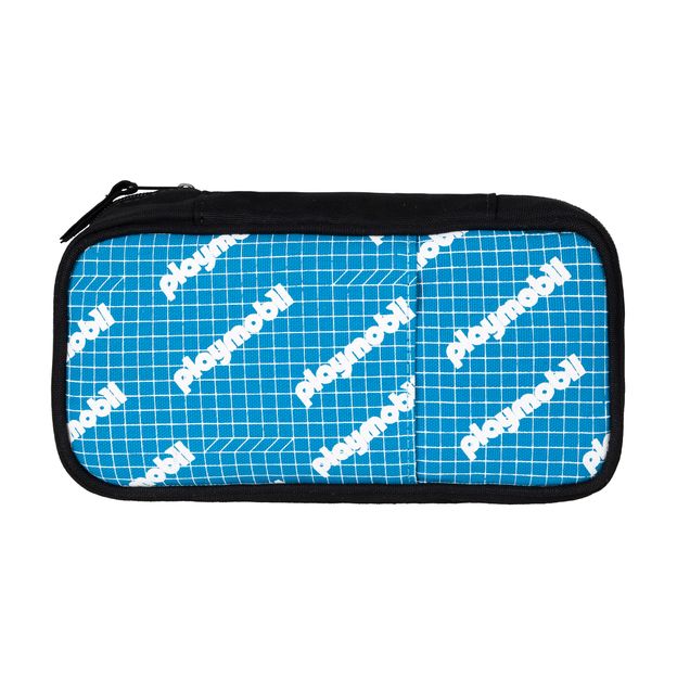 ESTOJO-BRANCO-PRETO-PLAYMOBIL_ST1