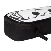 ESTOJO-BRANCO-PRETO-PLAYMOBIL_ST3