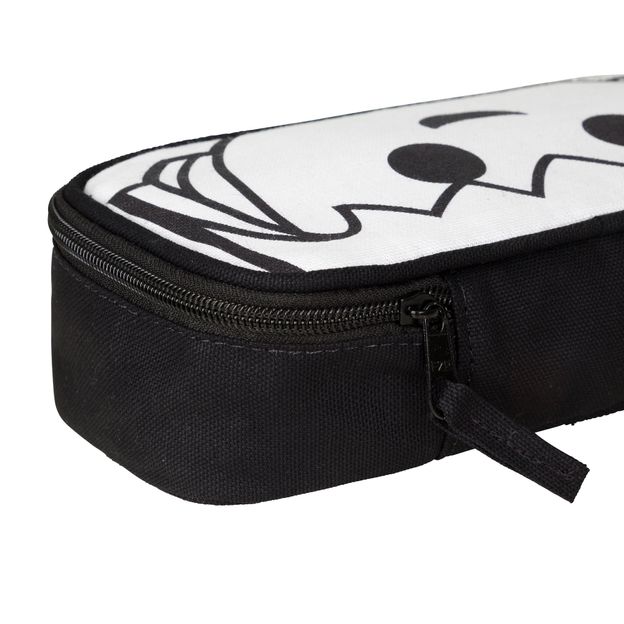 ESTOJO-BRANCO-PRETO-PLAYMOBIL_ST3