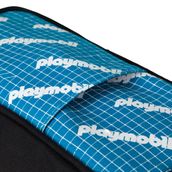 ESTOJO-BRANCO-PRETO-PLAYMOBIL_ST4