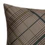 ALMOFADA-43-CM-X-43-CM-MARROM-ENGLISH-GREEN-PLAID_ST2