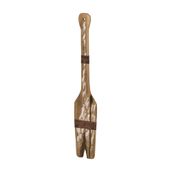 REMO-ADORNO-PAREDE-71-CM-BRANCO-PAULOWNIA-BA-A_ST1