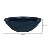 CACHEPO-12-CM-AZUL-CUIA_MED0
