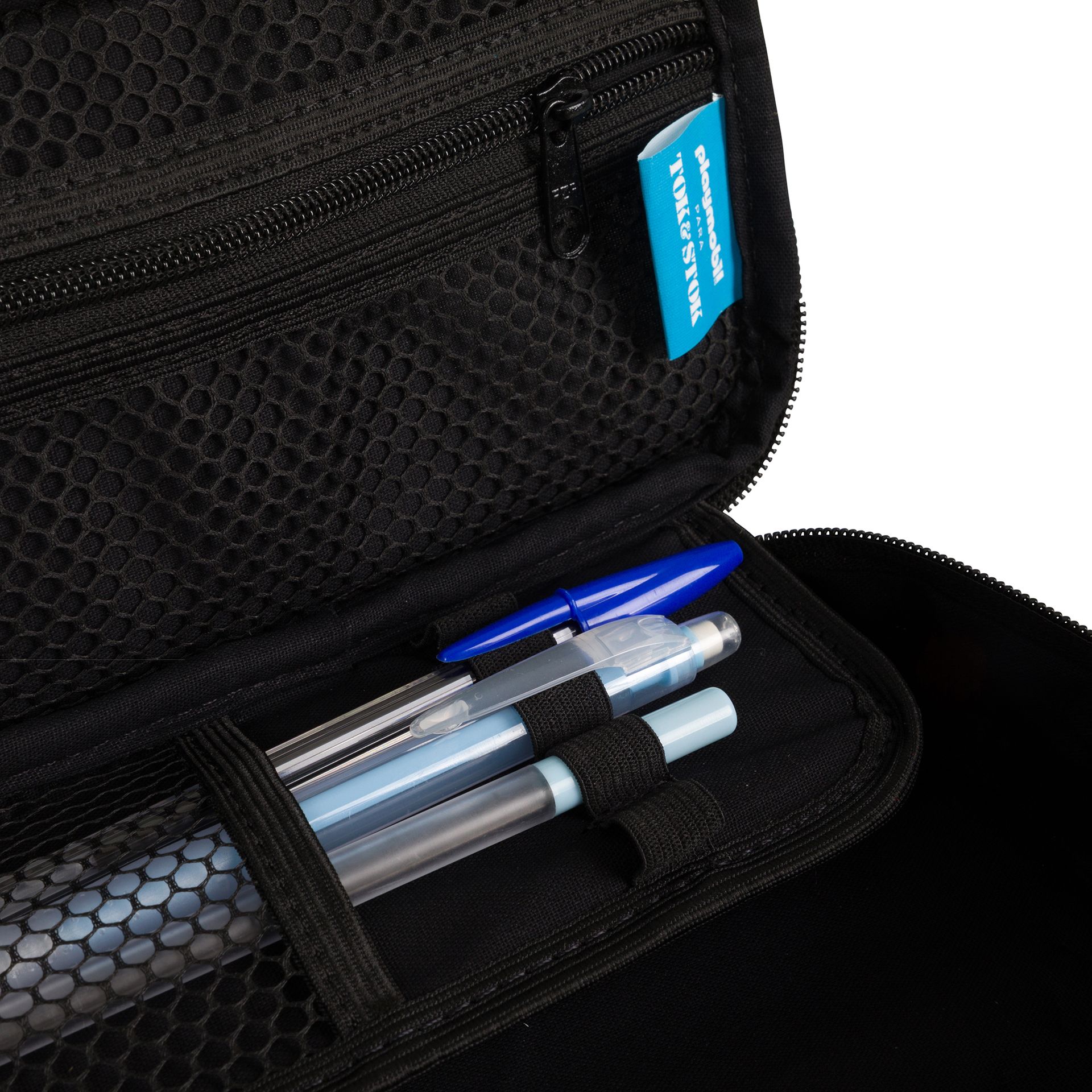 ESTOJO-BRANCO-PRETO-PLAYMOBIL_ST7