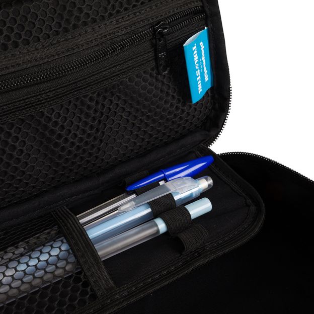 ESTOJO-BRANCO-PRETO-PLAYMOBIL_ST7