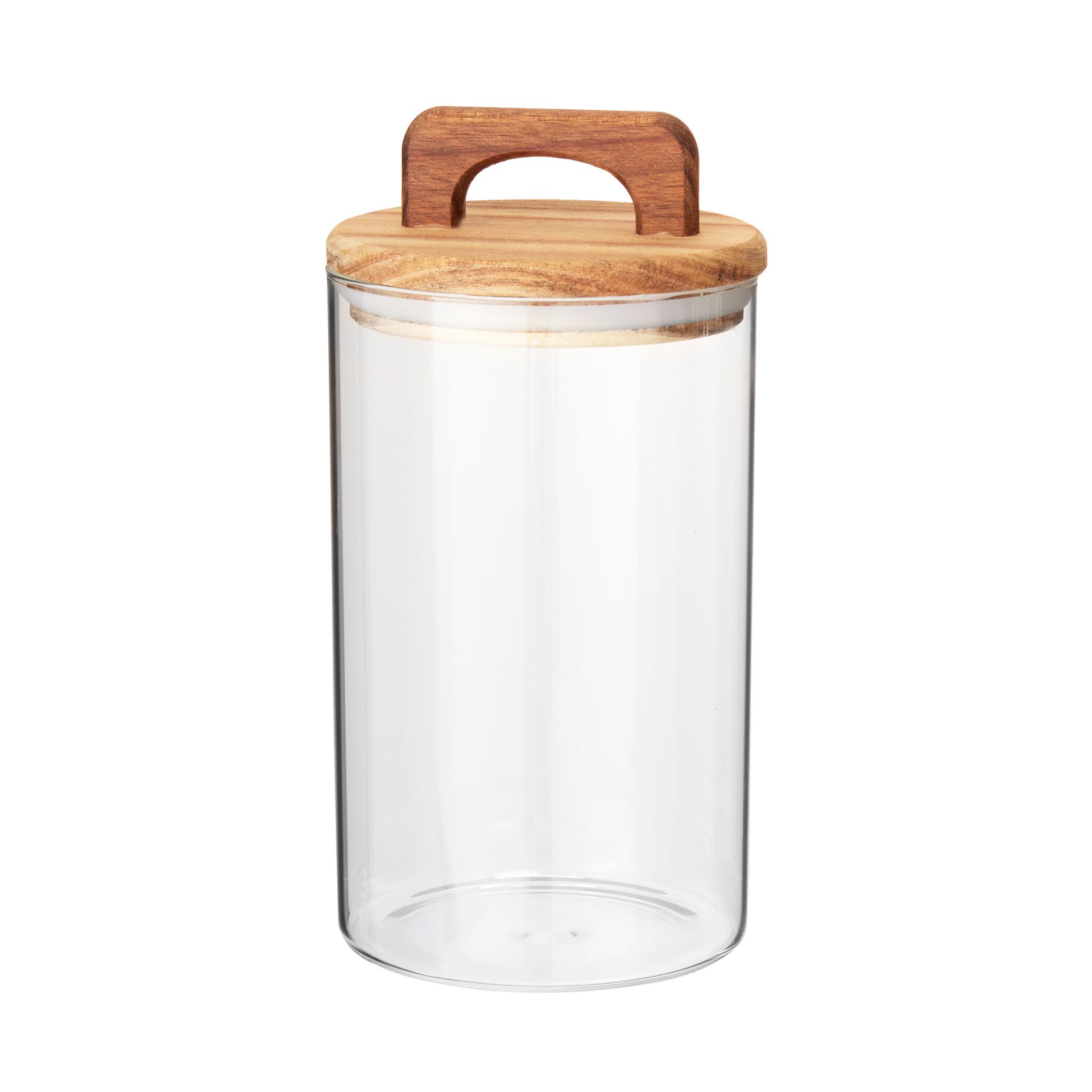 POTE-HERMETICO-1-L-AC-CIA-INCOLOR-AC-CIA_ST0