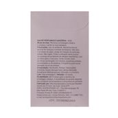 JARDIN-ENVELOPE-PERFUMADO-GARDENIA-12-G-MALVA-MON-JARDIN_ST1