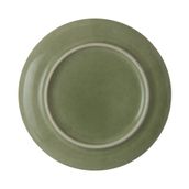 PRATO-RASO-S-LVIA-ARGILA-FINEST_ST2