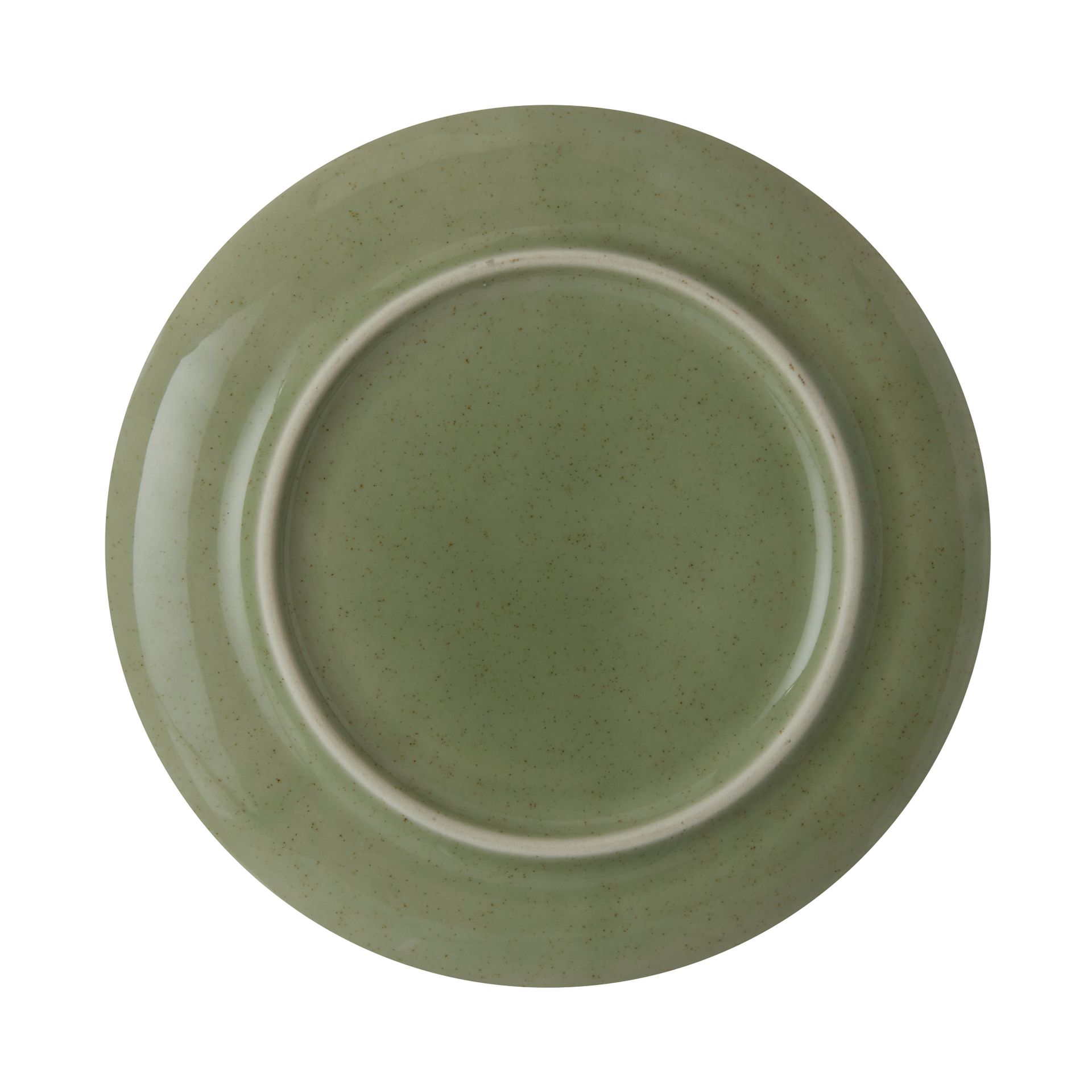 PRATO-RASO-S-LVIA-ARGILA-FINEST_ST2