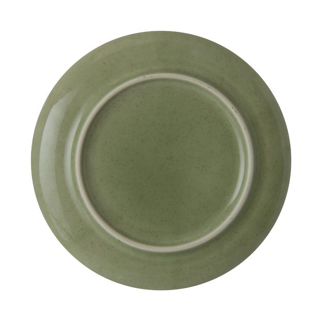 PRATO-RASO-S-LVIA-ARGILA-FINEST_ST2