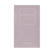 JARDIN-ENVELOPE-PERFUMADO-GARDENIA-12-G-MALVA-MON-JARDIN_ST0
