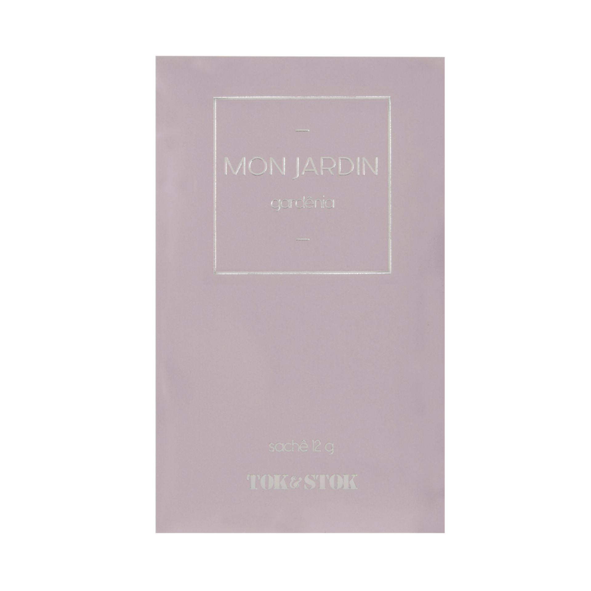 JARDIN-ENVELOPE-PERFUMADO-GARDENIA-12-G-MALVA-MON-JARDIN_ST0