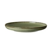 PRATO-RASO-S-LVIA-ARGILA-FINEST_ST1