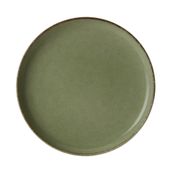 PRATO-SOBREMESA-S-LVIA-ARGILA-FINEST_ST3