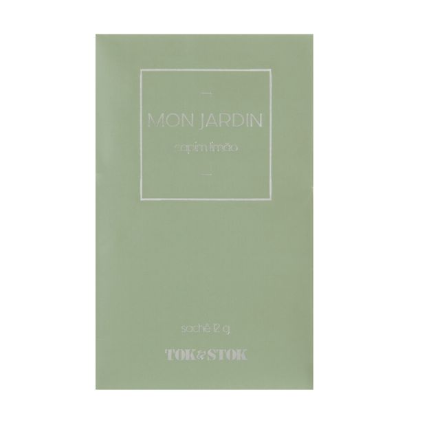 JARDIN-ENVELOPE-PERFUMADO-CAPIM-LIMAO-12-G-S-LVIA-MON-JARDIN_ST0