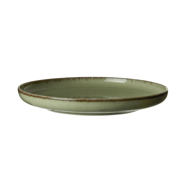 PRATO-SOBREMESA-S-LVIA-ARGILA-FINEST_ST1