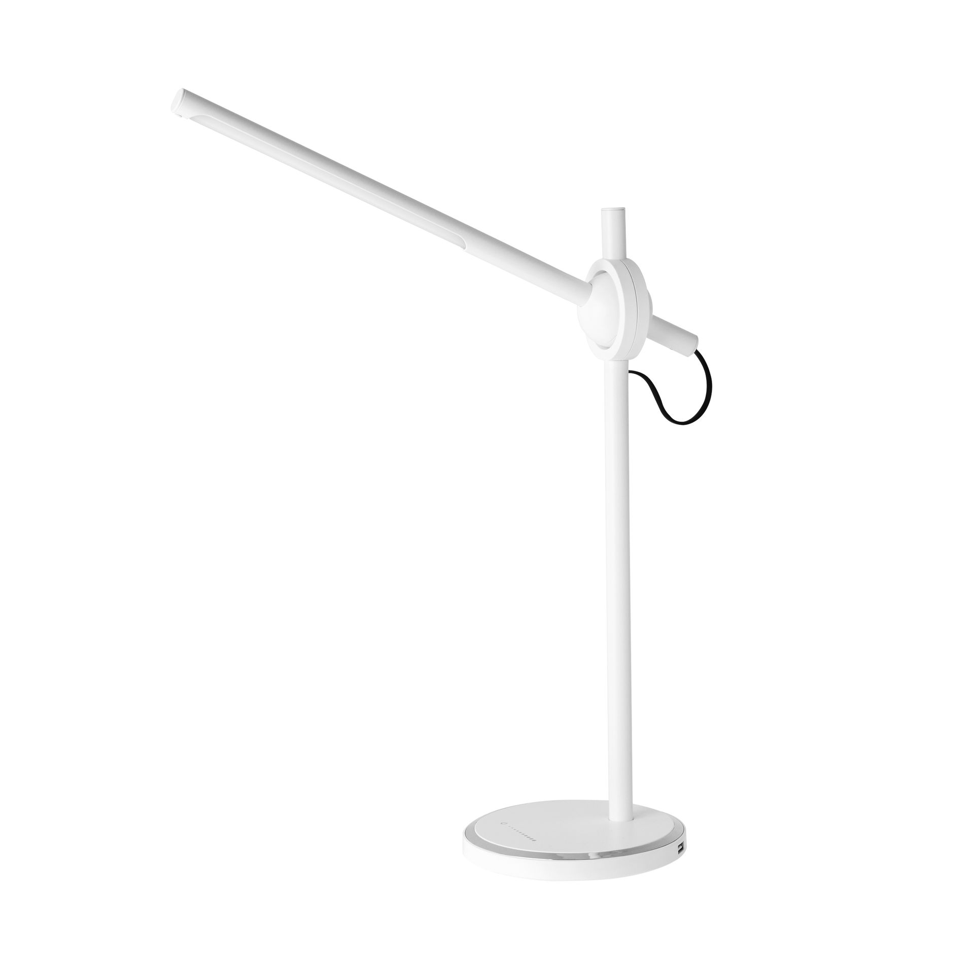 LUMINARIA-DE-MESA-BRANCO-REFLECTIVE_ST0