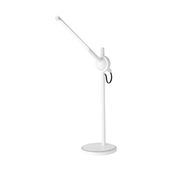 LUMINARIA-DE-MESA-BRANCO-REFLECTIVE_ST3