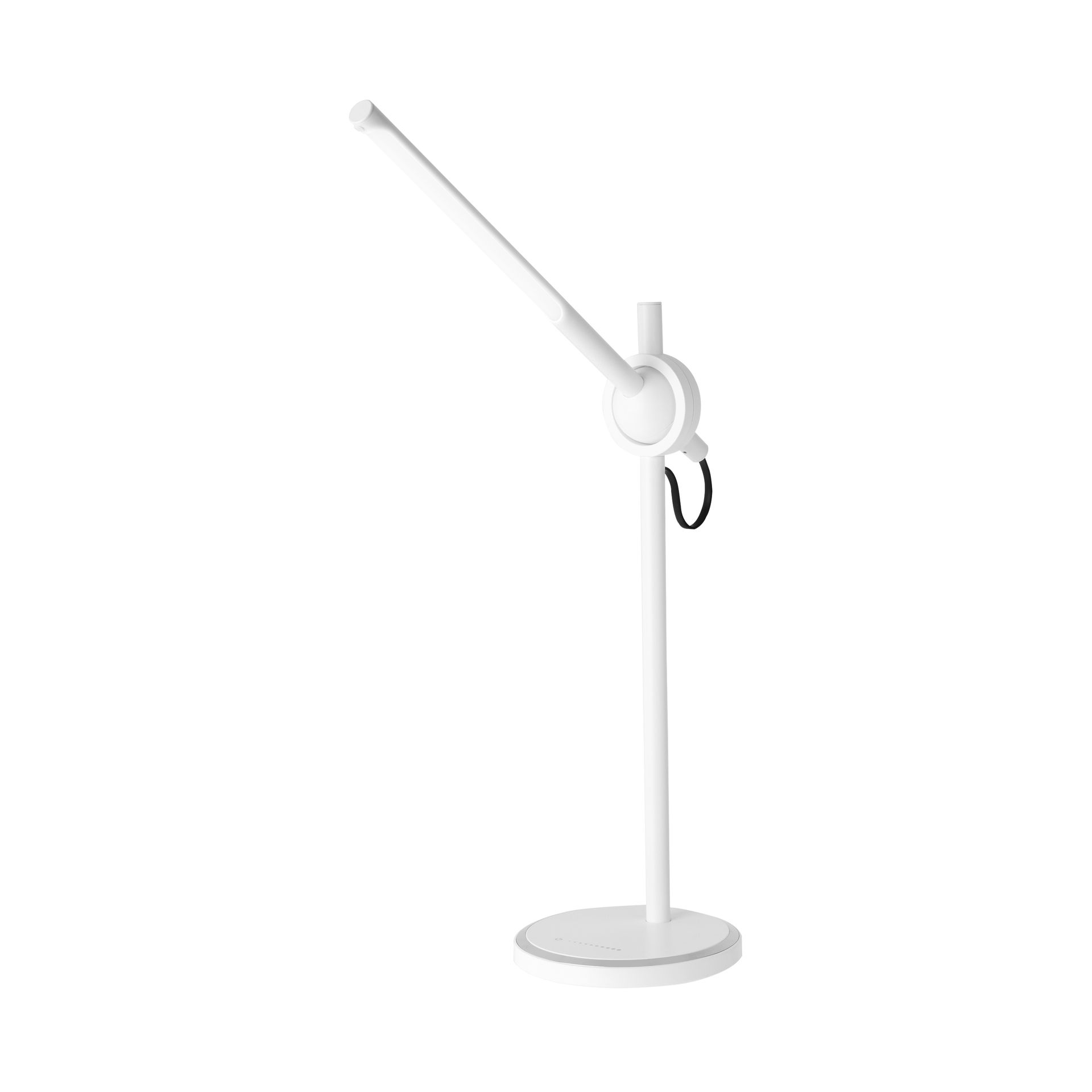 LUMINARIA-DE-MESA-BRANCO-REFLECTIVE_ST3