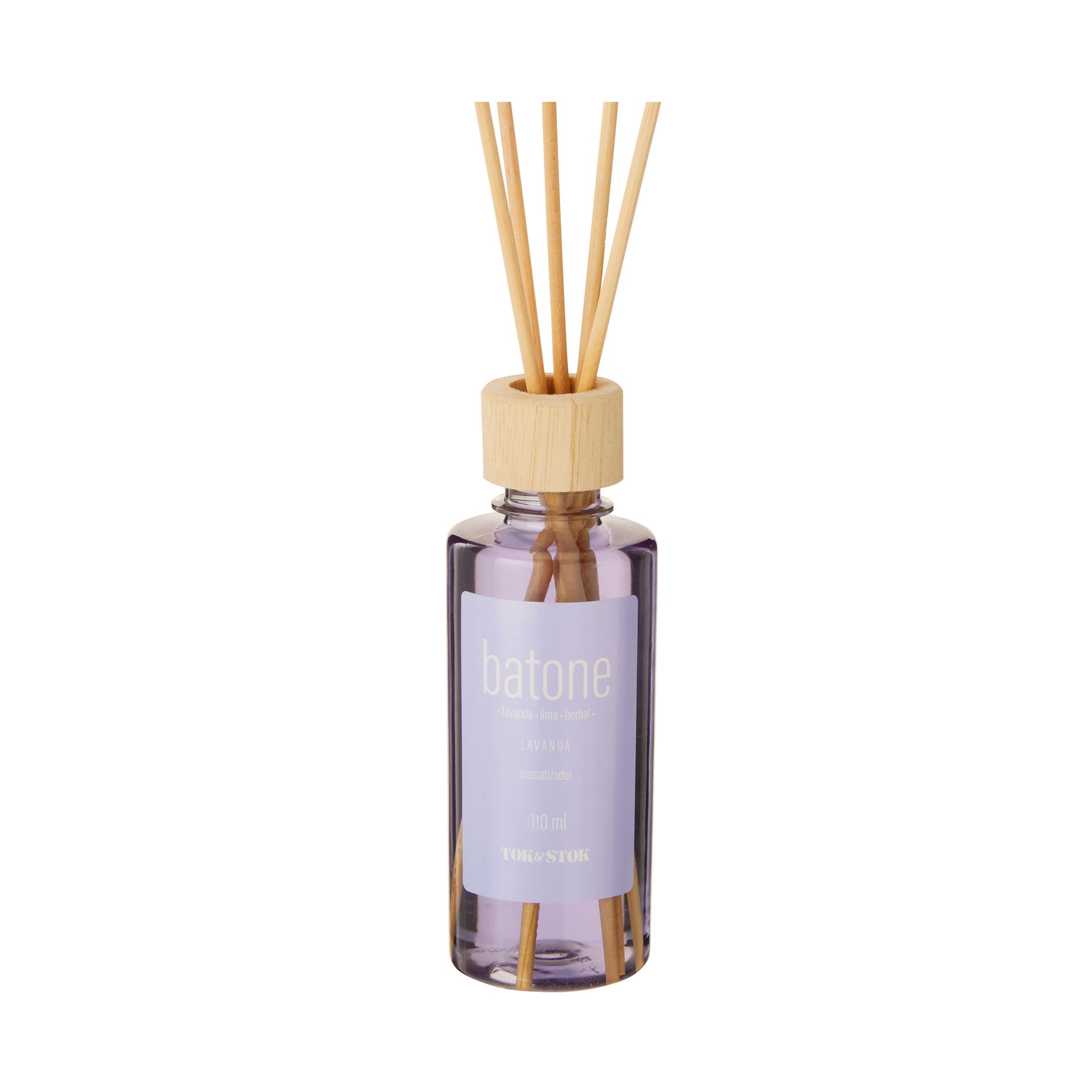 AROMATIZADOR-LAVANDA-110-ML-MOUSSE-DE-JABUTICABA-BATONE_ST2