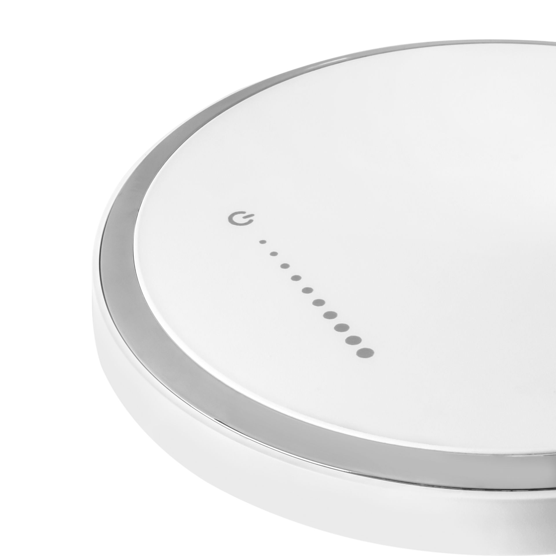 LUMINARIA-DE-MESA-BRANCO-REFLECTIVE_ST4