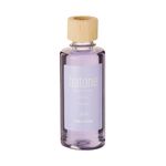 AROMATIZADOR LAVANDA 110 ML BATONE