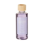 AROMATIZADOR-LAVANDA-110-ML-MOUSSE-DE-JABUTICABA-BATONE_ST0