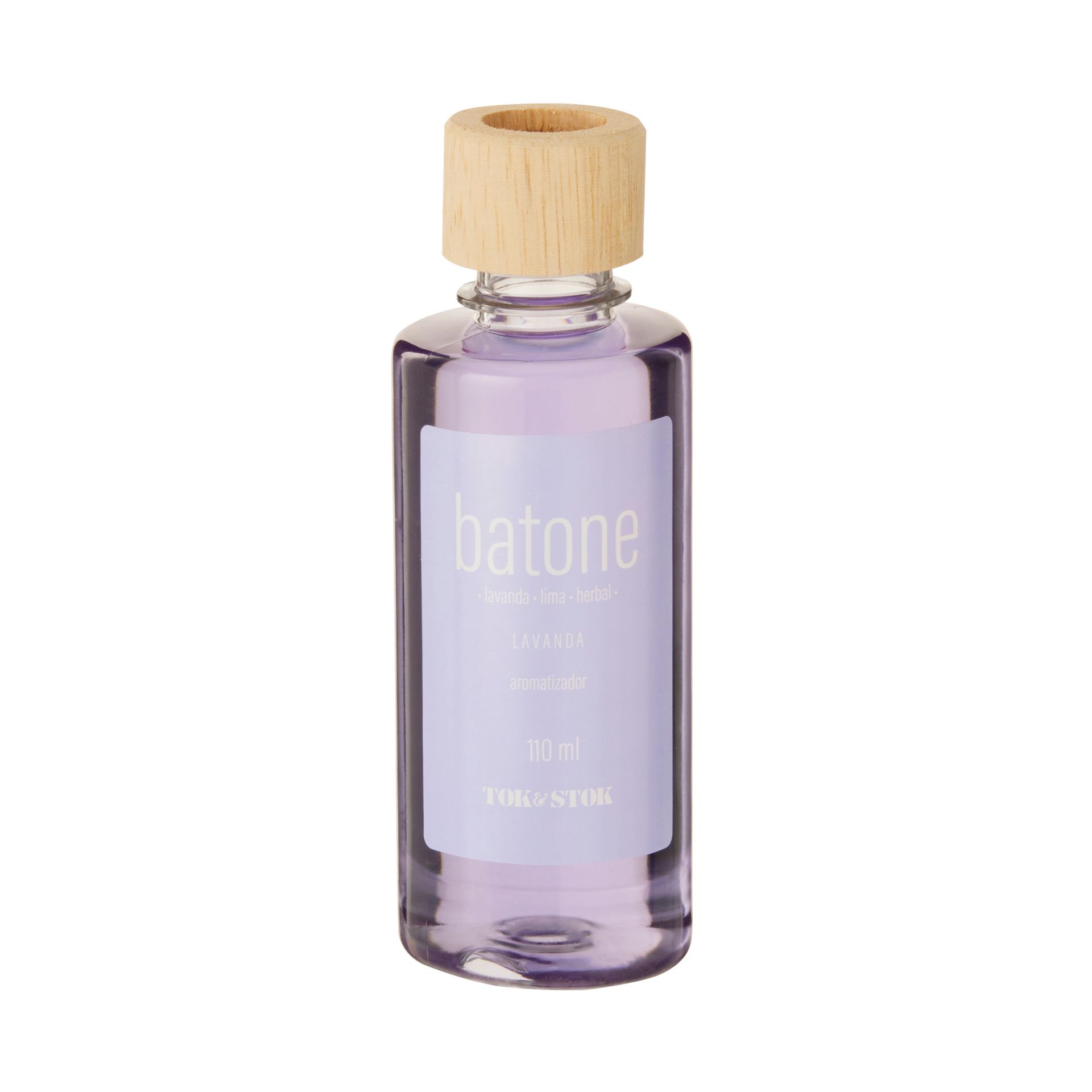 AROMATIZADOR-LAVANDA-110-ML-MOUSSE-DE-JABUTICABA-BATONE_ST0