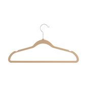 ALL-CABIDE-NATURAL-HANG-ALL_ST1